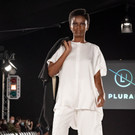 Vienna_at Plural-28.jpg