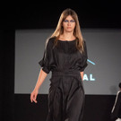 Vienna_at Plural-29.jpg