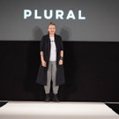 Vienna_at Plural-33.jpg