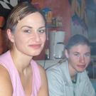 702010.jpg