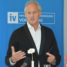 3_PK IV und WKV Industrie 10_9_2020_Martin Ohneberg.jpg