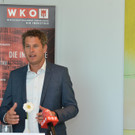4_PK IV und WKV Industrie 10_9_2020_Markus Comploi.jpg