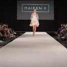 MQVFW20 09.09.2020 Fashion Show von Maiken.K