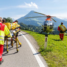 Verkehrsunfall L54 Th__ringerberg - Foto 8 - Bernd Hofmeister - VOL_AT.jpg