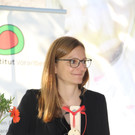 IMG_1433_Neu.jpg