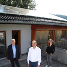 IMG_1439_Neu.jpg