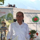 IMG_1453_Neu.jpg