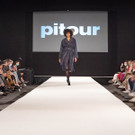 Vienna_at Pitour-23.jpg