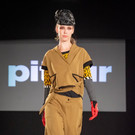 Vienna_at Pitour-35.jpg