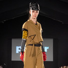 Vienna_at Pitour-36.jpg