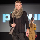 Vienna_at Pitour-37.jpg