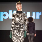 Vienna_at Pitour-43.jpg