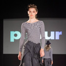 Vienna_at Pitour-50.jpg
