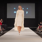 MQVFW20 09.09.2020 Fashion Show von Mayamay Artist-in-Residence presented by Q21-MQ