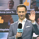 ABD0051-20200910.jpg