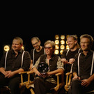 ABD0069-20200910.jpg