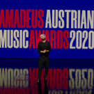 ABD0076-20200910.jpg