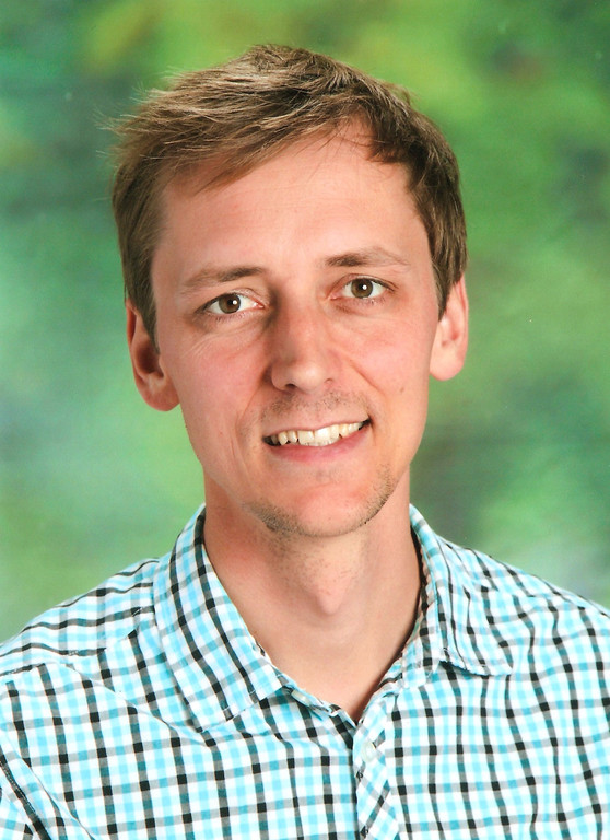 bugo Philipp.jpg