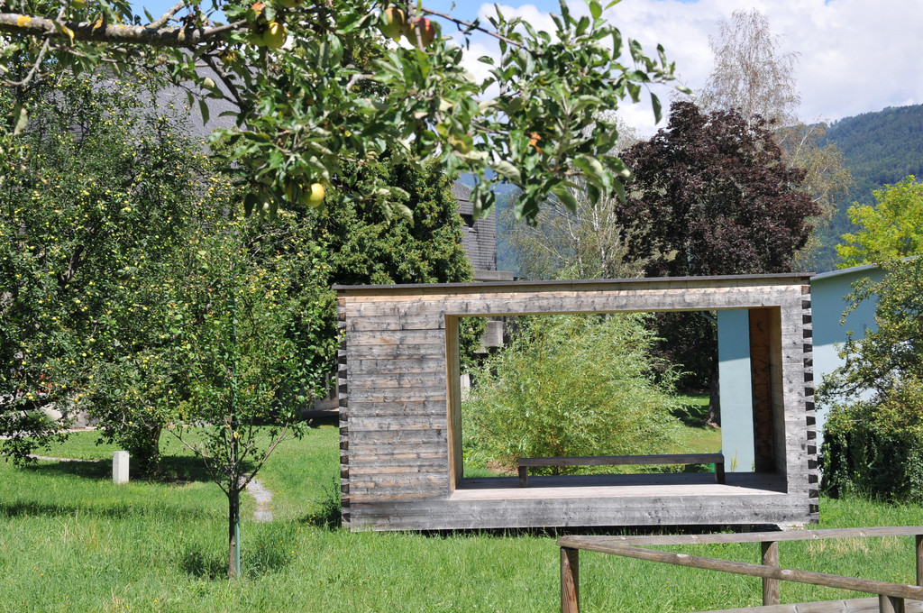 bugo Pavillion Konzerte.JPG