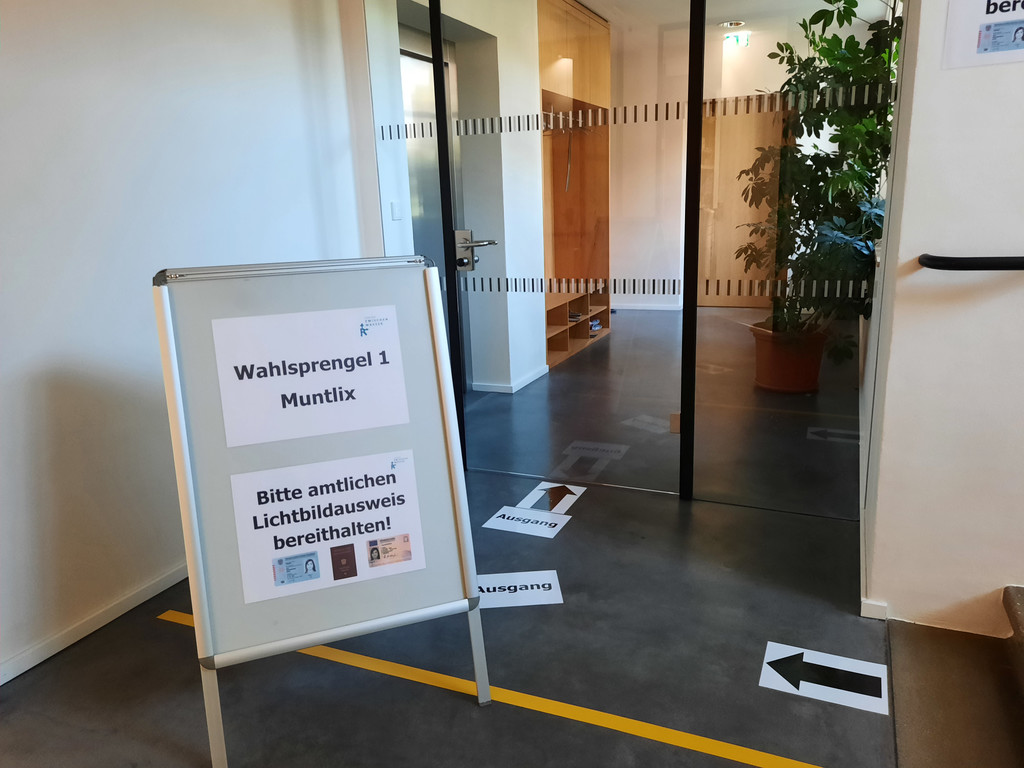 Wahlsprengel Muntlix _3_.jpg