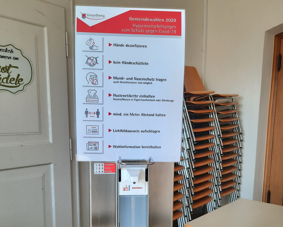 Wahlsprengel Batschuns _4_1_.jpg