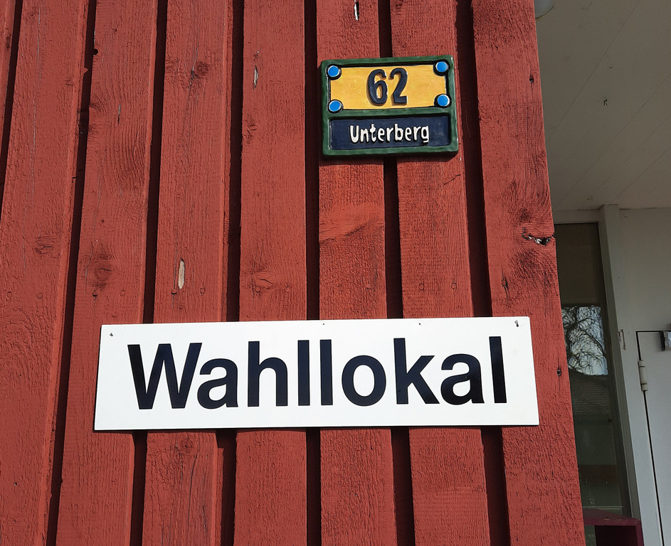 Wahlsprengel Dafins _5_.jpg