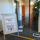 Wahlsprengel Muntlix _3_.jpg