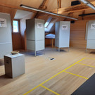 Wahlsprengel Muntlix _11_.jpg