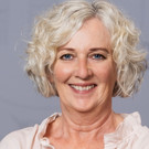 Schwarzach - LR-Katharina Wiesflecker_v1.jpg