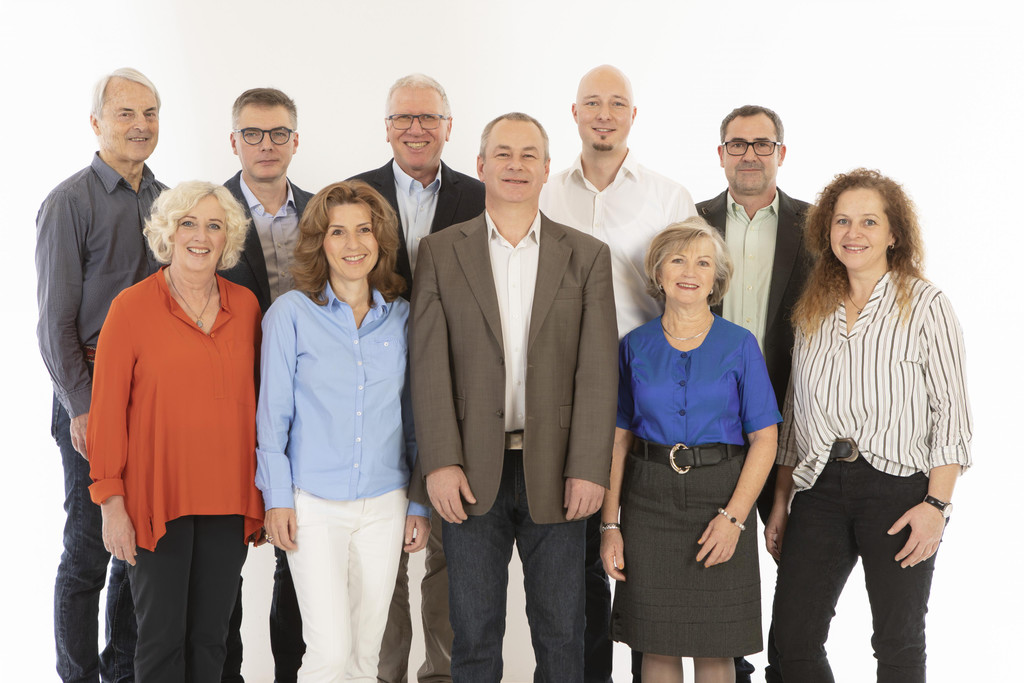 Schwarzach_Gruppenbild-2398.jpg
