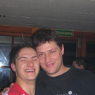 704076.jpg