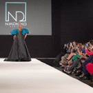 MQVFW20 10.09.2020 Fashion Show von Niko Niko Design
