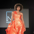 Vienna_at _27 von 67_.jpg