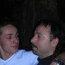 704083.jpg