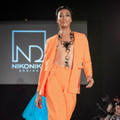 Vienna_at _52 von 67_.jpg