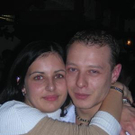 704087.jpg