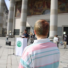 IMG_0045.JPG