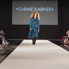 MQVFW20 08.09.2020 Fashion Show von Sabine Karner