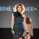 Vienna_at _15 von 71_.jpg