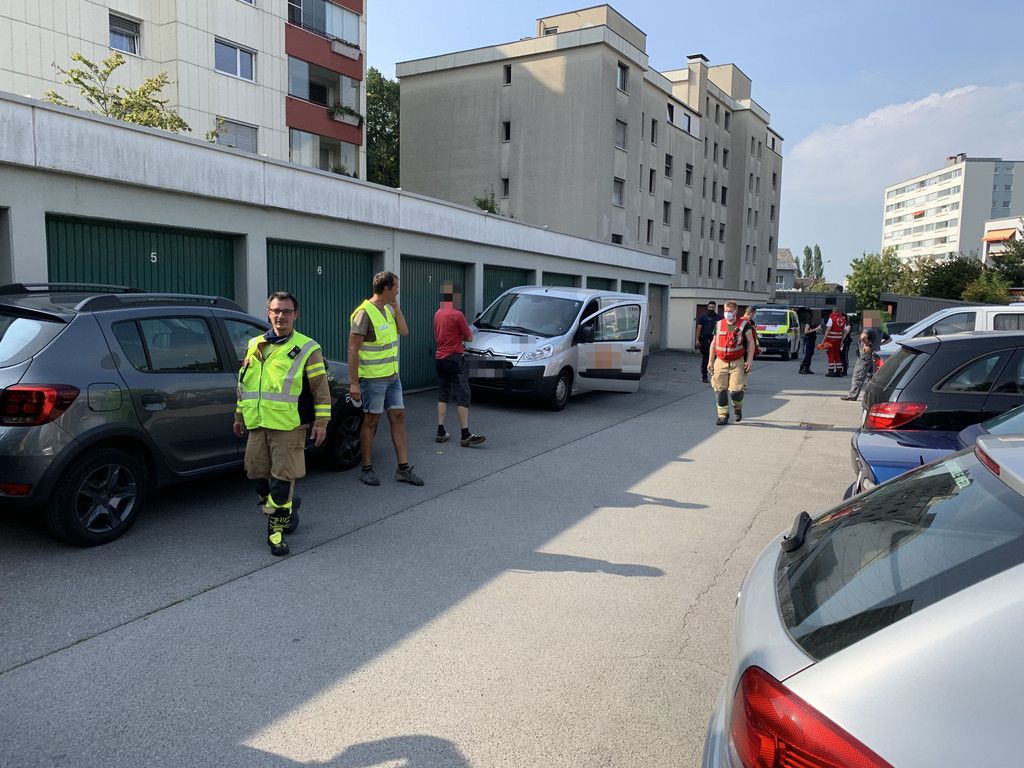 Dornbirn---Kinder---Klein-L.jpg