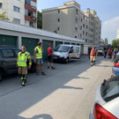 Dornbirn---Kinder---Klein-L.jpg