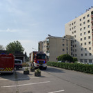image00003.jpeg