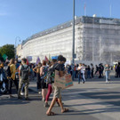 ABD0064-20200911.jpg