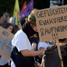 ABD0077-20200911.jpg