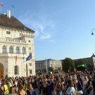 ABD0080-20200911.jpg