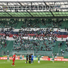 ABD0090-20200911.jpg