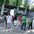 ABD0075-20200911.jpg