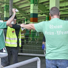 ABD0074-20200911.jpg