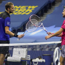 US_Open_Tennis_97204.jpg