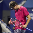 US_Open_Tennis_50035.jpg